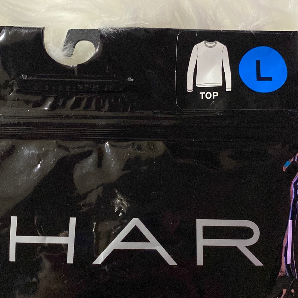 Base layer - Picture 4 of 7